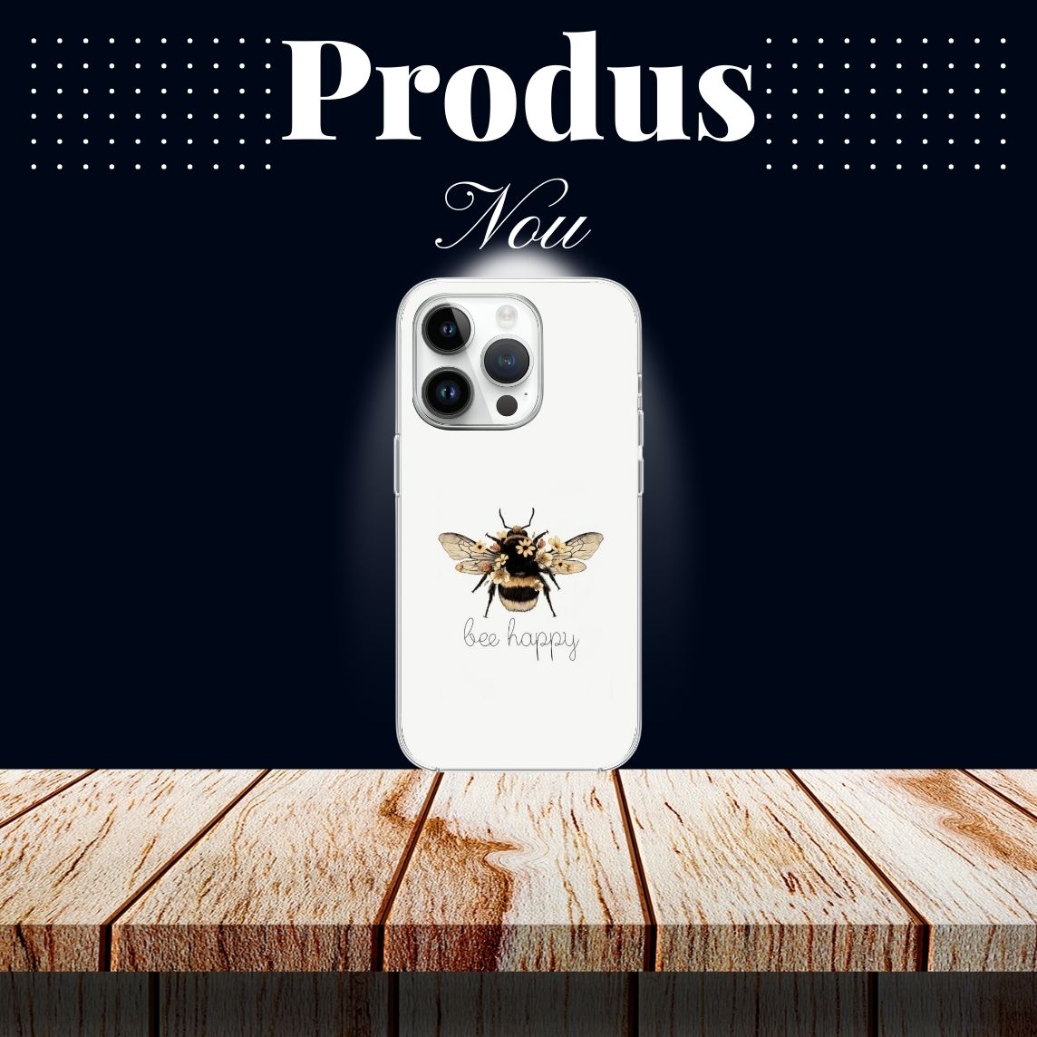 Husa Protectie Silicon MagSafe Design Modern GBG015 Iphone 13 Pro Max